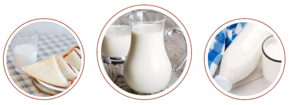 羊奶--肾脏的“天然清洗剂”